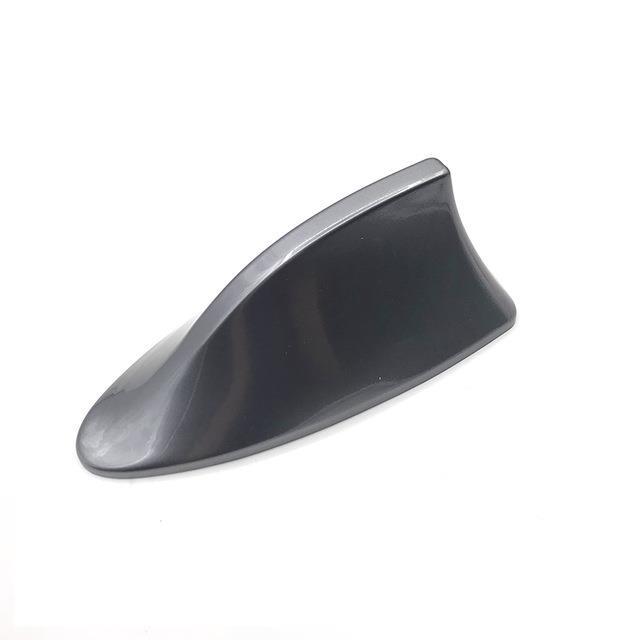 car-signal-aerials-shark-fin-antenna-for-opel-zafira-2005-2000-corsa-2006-2000-astra-1998-2004