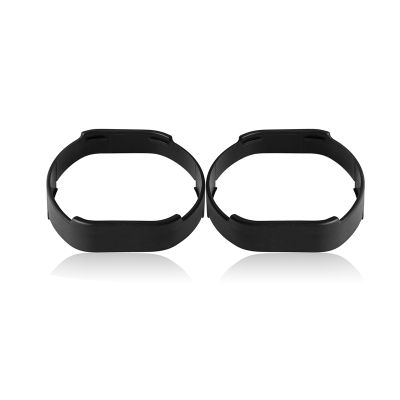 VR Lens Frame for PS VR2 Myopia Quick Replacement Protection VR Lens Protection VR Accessories