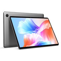 Teclast P25 Allwinner A133 Quad Core 2GB RAM 32GB ROM 10.1 Inch 1280*800 Android 11 OS Tablet