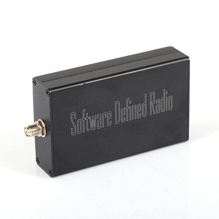 RSP1 Msi.sdr Msi001 Msi2500ตัวรับสัญญาณ10กิโลเฮิรตซ์เป็น2GHz SDR 0.5ppm ...