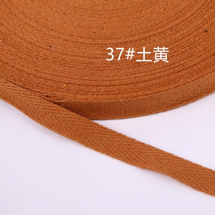 1cm-2cm-multi-color-herringbone-tape-ribbons-100-cotton-woven-ribbon-sewing-overlock-cloth-strap-belt-diy-accessories-3meter-sewing-machine-parts-ac