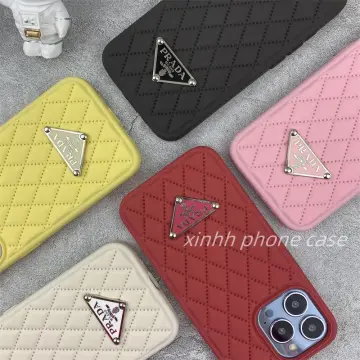 Iphone xr outlet prada