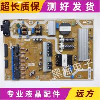 Test OK original Samsung QA55Q6FAMJXXZ power board BN44-00911A