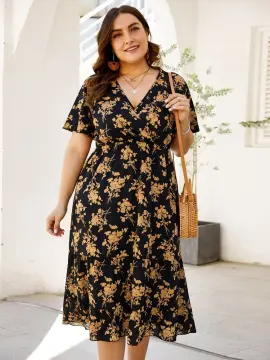 Cheap urban shop plus size clothing