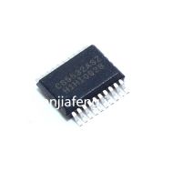 1PCS 10PCS/LOT CS5532-ASZ CS5532ASZ SSOP20 New original