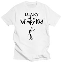 Large mens short sleeves Diary Of A Wimpy Inspired By World Book Day T New For Men Black 4XL.5XL.6XL