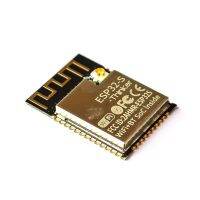 【✔】 Planetx ESP32-CAM ESP32-S ESP32S คณะกรรมการบลูทูธ WIFI 2MP OV2640โมดูลไร้สาย Dual Core บอร์ดสำหรับ Arduino ในการพัฒนา ESP8266