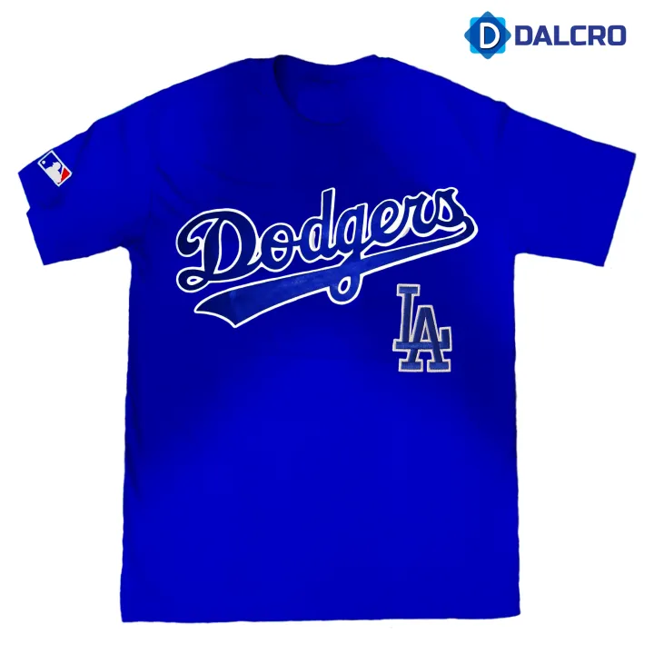 la dodgers tshirt  Tshirt design men, Shirts, Mens tshirts