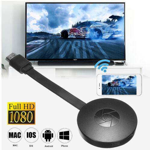 ใหม่ไปยังทีวี1080จุด-miracast-dongle-wifi-hdmi-เข้ากันได้-airplay-ทีวีติดจอแสดงผลไร้สายรับอะแดปเตอร์สนับสนุนสำหรับ-home