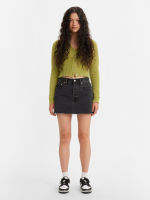 กระโปรงยีนส์ Levi’s® Womens Icon Skirt