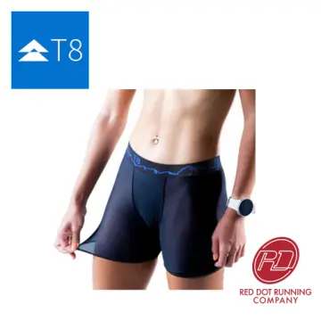 T8 Underwear - Best Price in Singapore - Feb 2024