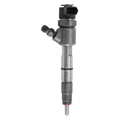 New Common Rail Fuel Injector Nozzle 0445110541 for XICHAI 490 4DW EUR4 EUR5 1112100-B81