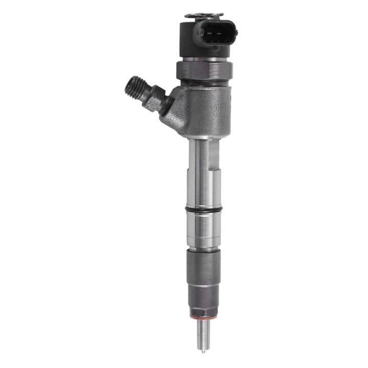 new-common-rail-fuel-injector-nozzle-0445110541-for-xichai-490-4dw-eur4-eur5-1112100-b81