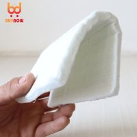 Nano Aerogel Felt A-level Environmental Protection Thermal Insulation Material Steam Pipeline Insulation Sheet