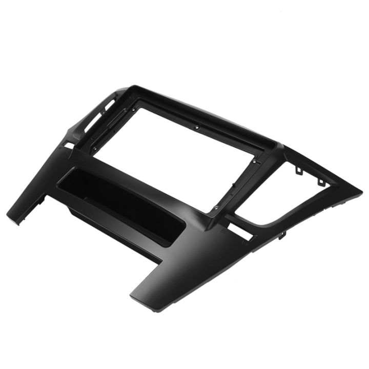 double-din-radio-frame-dashboard-panel-stereo-player-panel-for-subaru-outback-legacy-2009-2014