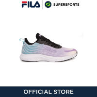 FILA Sinuate รองเท้าวิ่งผู้ชาย