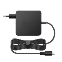 AC Power Adapter for 65W Watt USB C Laptop Charger,for ThinkpadYogaChromebook Charger,for IdeaPad Flex 5