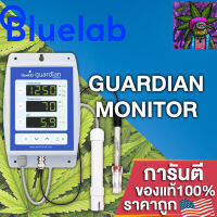 [สินค้าพร้อมจัดส่ง]⭐⭐Bluelab Guardian Monitor เครื่องตรวจสอบค่า pH, Conductivity (TDS), Temperature ในเครื่องเดียวแม่นยำที่สุด[สินค้าใหม่]จัดส่งฟรีมีบริการเก็บเงินปลายทาง⭐⭐