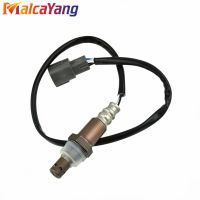 OEM 89465-33240 8946533240 O2 Oxygen Sensor For Toyota Camry ACV30R ACV30L ACV31L ACV31R ACV35 ACV36L ACV36R 1AZFE 2AZFE