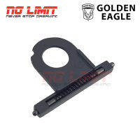 ชุดดันเซฟ สำหรับ Golden Eagle 1911 (GE3305 - GE3315) อะไหล่สำรองตรงรุ่นของแท้ เปลี่ยนใส่ใช้ได้ทันที สินค้าได้ตามภาพตัวอย่างถ่ายจากสินค้าจริง