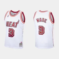 2019-20 NBA Heat Pressed Men's Black Miami Heat #22 Jimmy Butler City  Edition Jersey - Kitsociety