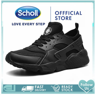 scholl สกอลล์ Scholl รองเท้าสกอลล์-เซสท์ Zest รองเท้ารัดส้น Unisex รองเท้าสุขภาพ Comfort Sandal เบา ทนทาน รองเท้าสกอลล์&nbsp;รองเท้าสกอ สกอล์ scholl รองเท้าสกอลล์ scholl รองเท้า scholl รองเท้าแตะ scholl รองเท้าสกอลล์-เซส