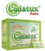 Kẹo ngậm codatux - codtux extra 200 viên - hỗ trợ giảm ho, đau họng - ảnh sản phẩm 7