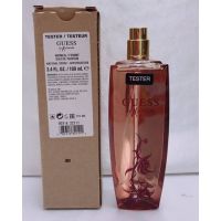 น้ำหอม Guess Marciano women edp 100ml กล่องเทสเตอร์ ของแท้ 100% รับประกัน