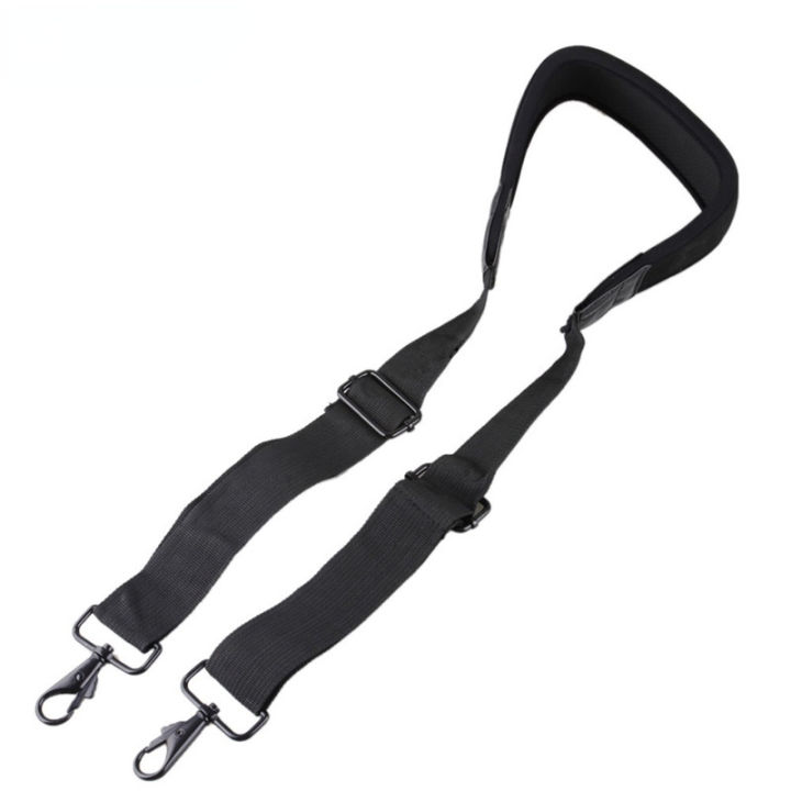 zp-adjustable-shoulder-strap-with-double-hooks-belt-compatible-for-laptop-camera-stabilizer-bag-accessories