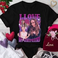 Custom Photo Shirt, Valentines Day Custom Shirt