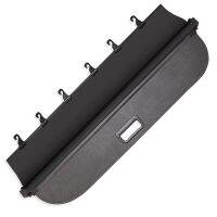 【hot】❃ Haval Jolion 2021 2022 Rear Curtain Cover Rack Partition Interior Accessories Stowing Tidying