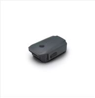 แบตเตอรีโดรน DJI Mavic Pro (3,830mAh) 11.4V แบตเตอรี่ DJI MAVIC PRO รับประกัน 1ปี (0072)