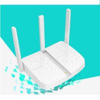 ✠ Chinese Firmware 3 antennas Wireless 11N router home networking WIFI repeater Access Point 300Mbps 4 Ports 802.11 g/b/n MW313R