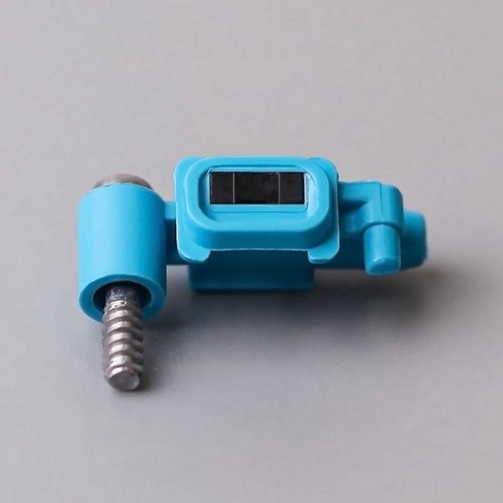 spray-nozzle-for-irobot-braava-jet-m6-240-241-244-series-robot-vacuum-cleaner-replacement-nozzles