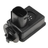 รถ Air Quality Sensor สำหรับ-BMW 1 2 3 4 5 6 7 Series I8 X1 X5 X6 Z4 MINI 64116988303 64119240180 240559-10 24055910