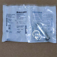 BES 516-326-G-S4-C Balluff ใหม่คุณภาพสูง Proximity Switch Sensor