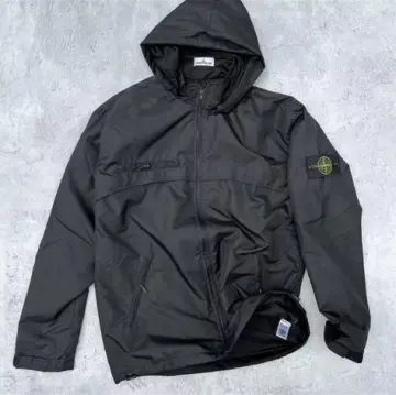 Harga hoodie cheap stone island