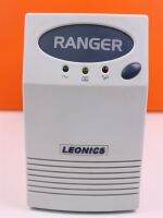 ยูพีเอส ups leonics ranger 525 เฉพาะเครื่องไม่มีแบตในตัว