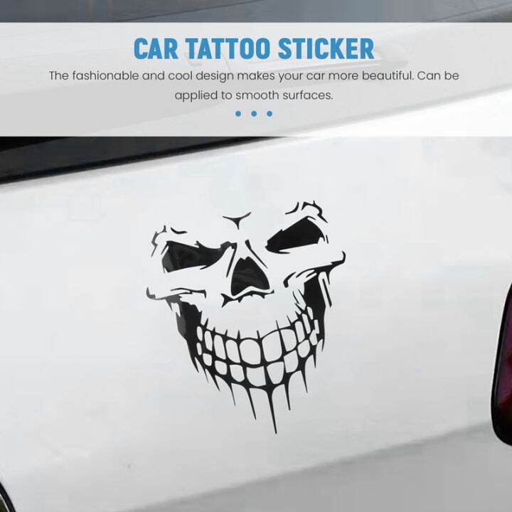 car-sticker-car-tattoo-skull-skeleton-large-decorative-sticker-black