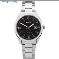 ◆❆ GSEFESF CASIO watch male Shi Yinggang bring small CASIO watch big dial waterproof calendar tide table one