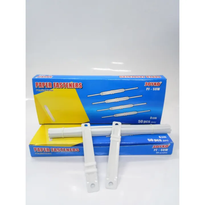 Paper Fastener/ Acco Lazada Indonesia