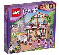 LEGO 41311 girls friends ready to ship สินค้าพร้อมส่ง พร้อมส่งในไทย 3วันถึง