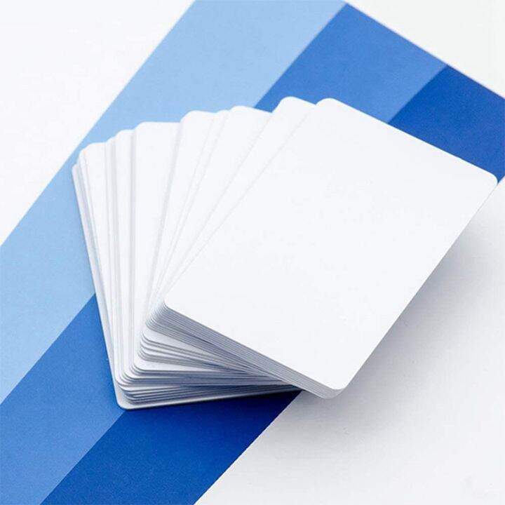 60pcs-for-card-contactless-nfc-card-tag-504byte-read-write-pvc-card-portable