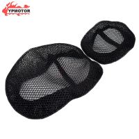 Sport Bike S1000 RR 09-17 3D Mesh Net Seat Cover Cushion Guard Pad Breathable For BMW S1000RR 2009-2017 2010 2011 2012 2013 2014