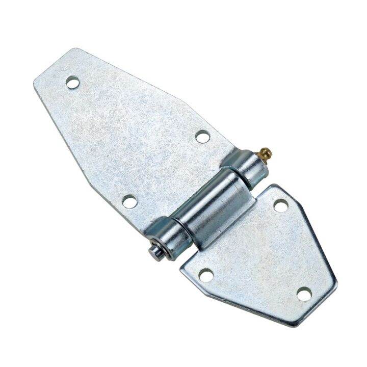 industrial-electric-cabinet-hinge-heavy-iron-hinge-freezer-hinge-car-trailer-caravan-door-hardware-locks