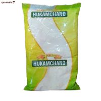 Hukamchand Besan Flour 500g