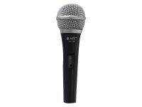 MIC DM-705 NPE