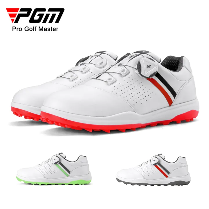 non slip and waterproof shoes
