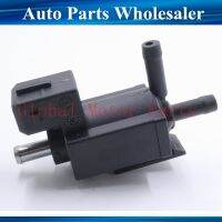 Brand New Turbo Pressure Solenoid Valve 12787706 55354158