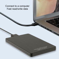 ไดรเวอร์การถ่ายโอนข้อมูลกล่องฮาร์ดดิสก์ขนาด2.5นิ้ว3.0 USB ไปยัง SATA รองรับกล่อง HD7มม./5มม. อุปกรณ์คอมพิวเตอร์ฮาร์ดดิสก์ขนาดกะทัดรัด